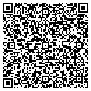 QR code with Wash & Wax World contacts