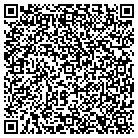 QR code with Al's Yard Arm Equipment contacts