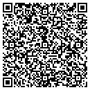 QR code with Kraft Construction contacts