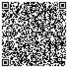 QR code with Fox Real Estate Group contacts