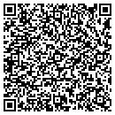 QR code with Prometheuis Group contacts
