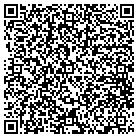 QR code with Red Fox Trucking Inc contacts