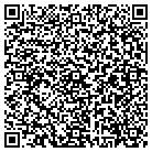 QR code with Mutual Benefits Corporation contacts