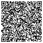 QR code with Plant City Probation Office contacts