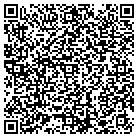 QR code with Gladiolus Investments Inc contacts