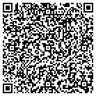 QR code with Center For Foot & Ankle Med contacts
