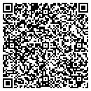 QR code with Carnley's Car Clinic contacts