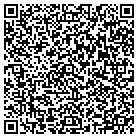 QR code with Dive Reservation Service contacts