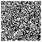 QR code with North Gainesville Baptist Charity contacts