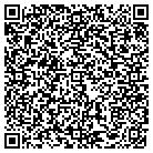 QR code with Nu Vox Communications Inc contacts
