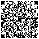 QR code with Los Coches Auto Service contacts