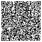 QR code with Svs Industrial Service contacts