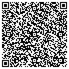 QR code with Tapper Web Consulting contacts