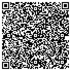 QR code with Fast Aviation Services Inc contacts