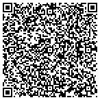 QR code with Woodcrest Townhouse Apartments contacts