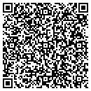 QR code with Wilsons Trading Post contacts