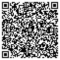 QR code with Altius contacts