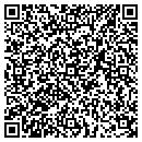 QR code with Waterfrontoo contacts