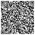 QR code with Antioch Constable Department contacts