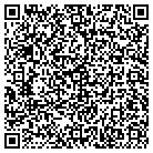 QR code with Safety Harbor Montessori Acad contacts