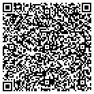 QR code with Graduated Soccer Institute contacts