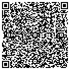 QR code with Cutting Edge Marketing contacts