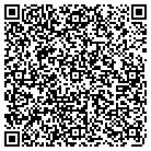 QR code with Ozark Opportunities Inc ABC contacts