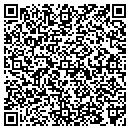 QR code with Mizner Dental Lab contacts