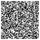 QR code with Desalvo Landscaping & Tree Service contacts