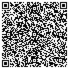 QR code with Spurgeon W Mc Williams PA contacts