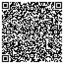 QR code with Dye Preserve contacts