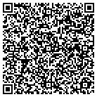 QR code with Navtek Marine Electronics contacts