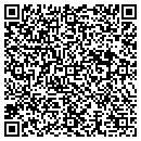 QR code with Brian Brannon Trees contacts