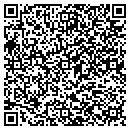 QR code with Bernie Brothers contacts