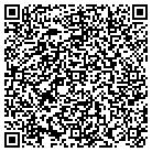 QR code with Land America Commonwealth contacts