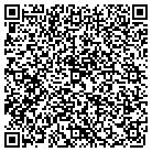 QR code with Sugar Plum of Amelia Island contacts
