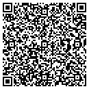 QR code with Fred Pullman contacts