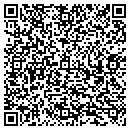 QR code with Kathryn's Kitchen contacts