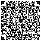 QR code with Lucas Commercial Insurance contacts