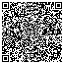 QR code with Asemota Steve MD contacts