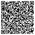 QR code with Subway contacts