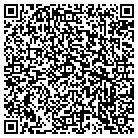 QR code with Hector's Rapid Handyman Service contacts
