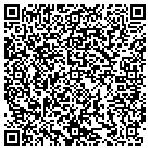 QR code with Fine Furniture & Antiques contacts