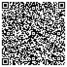 QR code with A&J Quality Construction contacts