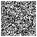 QR code with Hilda's Hair Care contacts