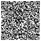 QR code with St John Apartments Inc contacts