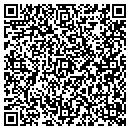 QR code with Expanse Financial contacts