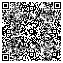 QR code with RHC Wholesale contacts