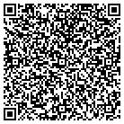 QR code with Reflections Hair Gallery/Tan contacts