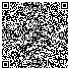 QR code with Shady Glen Retirement Home contacts